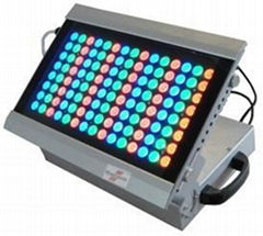 LED Floodlight