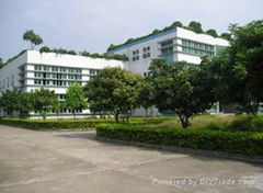 Changzhou YiSiTong International Trading Co., Ltd.