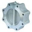 Wafer Dual Plate Check Valve 2