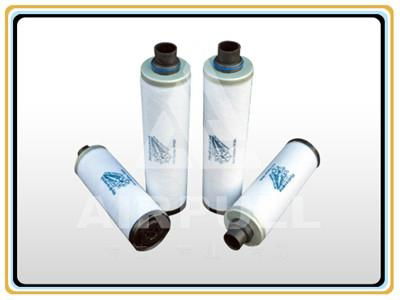 Compair Air Oil Separator