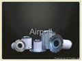 Atlas Copco Spare Parts