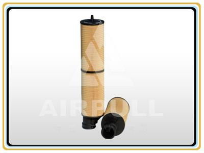 Atlas Copco Oil Filter Manufacturer 3