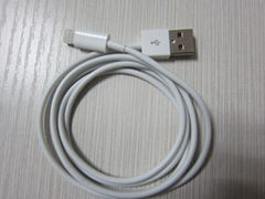 Adapter for Iphone