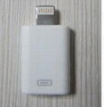 Adapter for Iphone 3