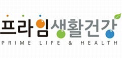 Prime Living & Health Co.,Ltd.