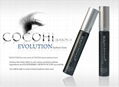 Evolution Eyebrow Tonic