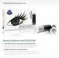 Evolution Eyebrow Tonic 3