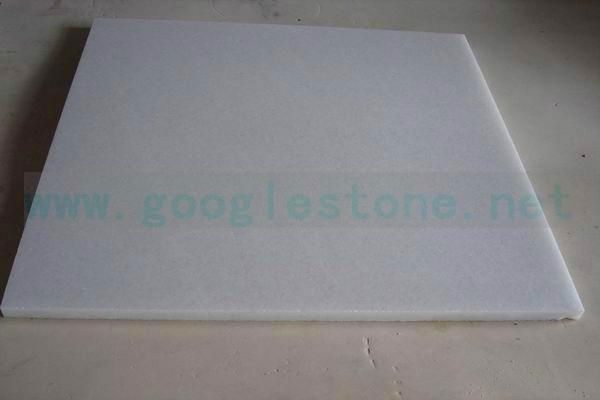 Flat panels（marble） 3