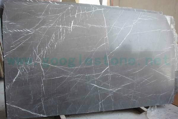 Flat panels（marble） 4