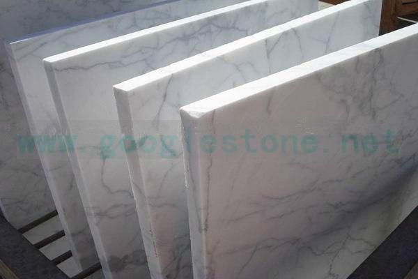 Flat panels（marble） 5