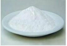 chondroitin sulfate