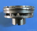 High-quality Nozzle Ring of BV43 2