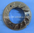 Kinds of nozzle ring for turbocharger GT2052VA 2