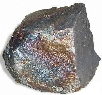 Ferro Manganese