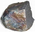 Ferro Manganese 1