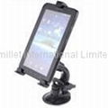 IPS 7 inch android 4.0,13.56Mhz NFC,Mifare,cabs Dispatch, Mobile data terminal 5