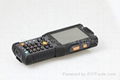  IP64 Handheld Mobile data collect Computer 3