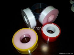 ptfe thread seal tape 