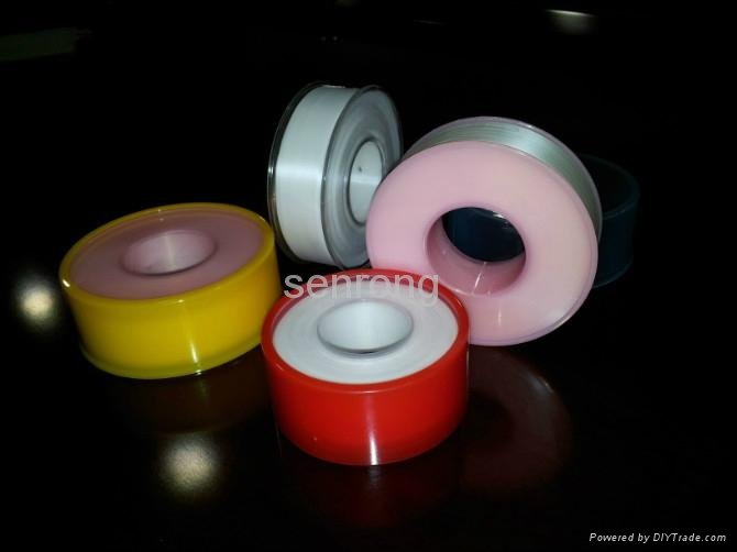ptfe thread seal tape  5
