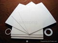 ptfe sheet /teflon sheet  3