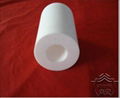 Teflon Ptfe Tube  1