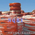 Slurry Pump 2