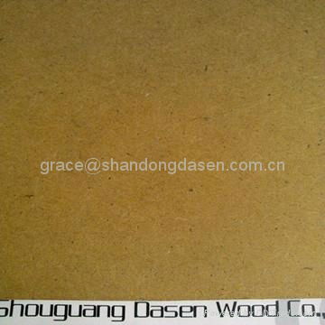 mdf board for furniture