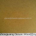 mdf board for furniture