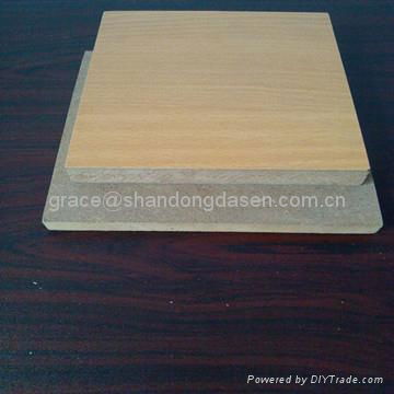 mdf board for furniture 4