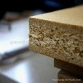 high quality particle board