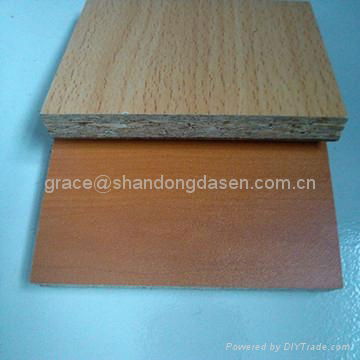 high quality particle board 2