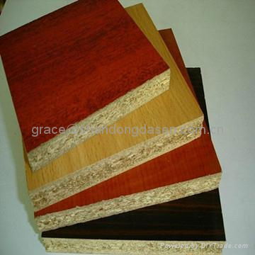 high quality particle board 3