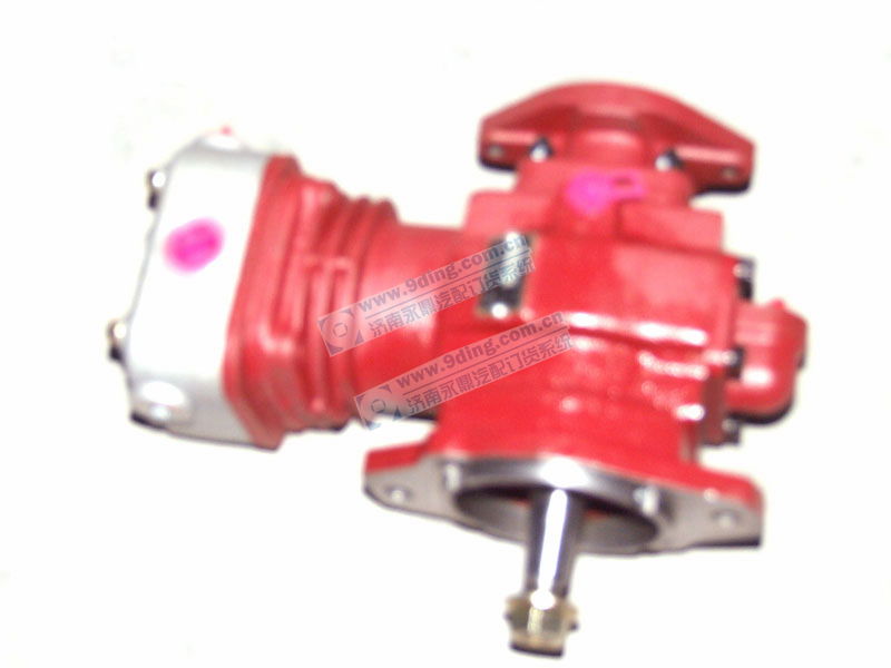 air compressor assy