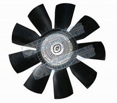 fan 