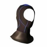 Neoprene Diving Hoods