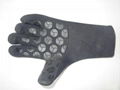 Neoprene Diving Gloves