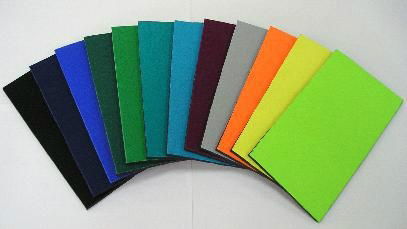  3MM Neoprene Fabric Sheet