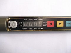 TYE-SR Electronic Single Point Survey Tools 