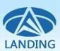 Zibo Landing Trading Co.,Ltd.