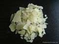 Aluminum Sulphate