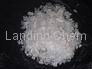 17% Non Ferric Aluminum Sulphate  Flake