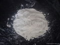 17% Non Ferric Aluminum Sulphate  Powder 1