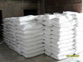 Aluminum Potassium Sulphate 2