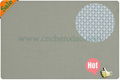 A-3005 sunscreen fabric for roller blinds 1