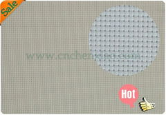 A-4001 sunshade fabric for curtain blinds