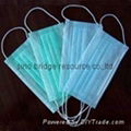 3-py non woven face mask 2