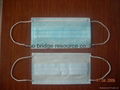 3-py non woven face mask 3