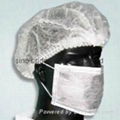 3-py non woven face mask 5