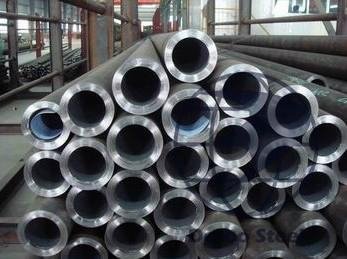 ASTM A192,A179 SMLS steel pipes