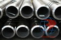 API SPEC 5CT ISO11960 pipe lines